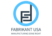 Fabrikant USA